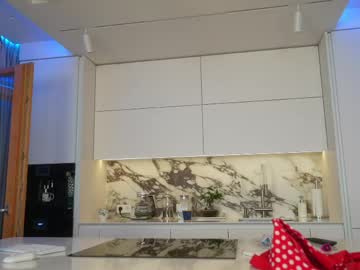 Foto erotica #3254154 pe KUR.ro