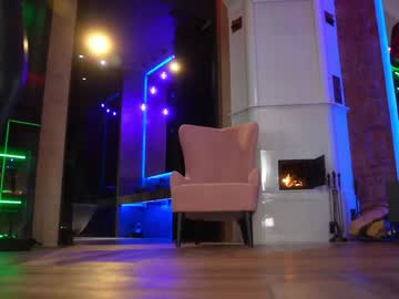 Foto erotica 1790199