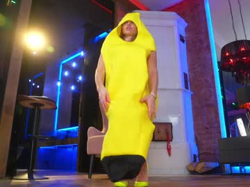 Foto porno Ganduri murdare cu eva_fashionista pe KUR.ro