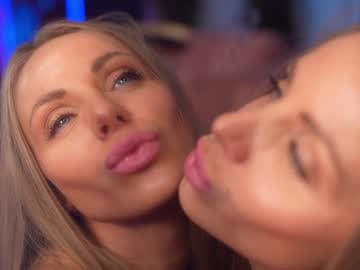 Foto porno Ganduri murdare cu eva_fashionista pe KUR.ro