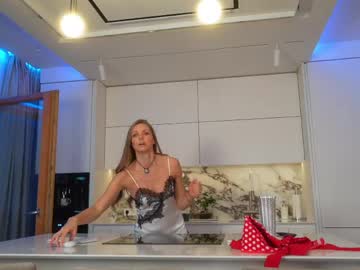 Foto erotica 3254103