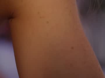 Foto erotica 1225639