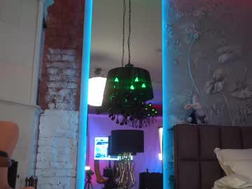 Foto erotica #3243200 pe KUR.ro