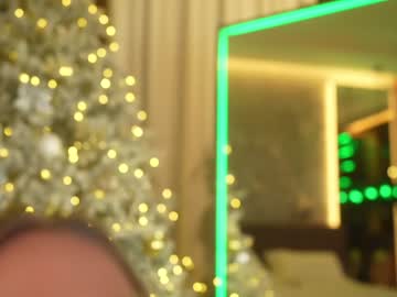 Foto porno Ganduri murdare cu eva_fashionista pe KUR.ro