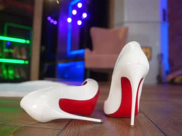 Foto erotica 1811406