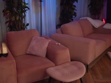 Foto porno Ganduri murdare cu eva_fashionista pe KUR.ro