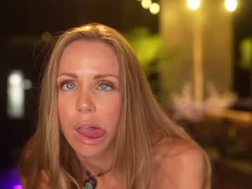 Foto erotica 4499994