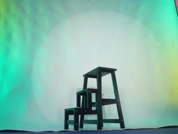 Foto porno Ganduri murdare cu eva_fashionista pe KUR.ro