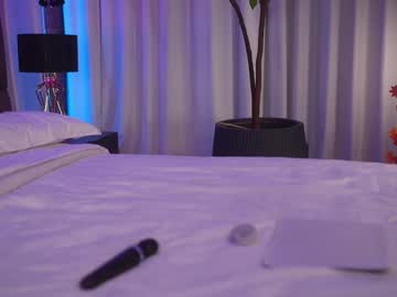 Foto erotica #1305934 pe KUR.ro