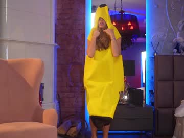Foto porno Ganduri murdare cu eva_fashionista pe KUR.ro