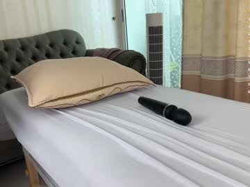 Foto erotica 1193546