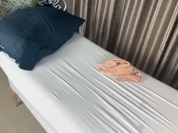 Foto erotica #1615812 pe KUR.ro