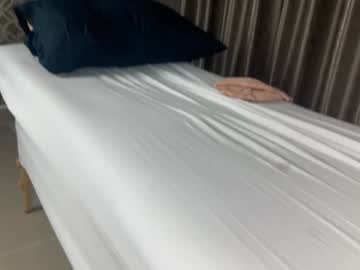 Foto erotica #1615125 pe KUR.ro