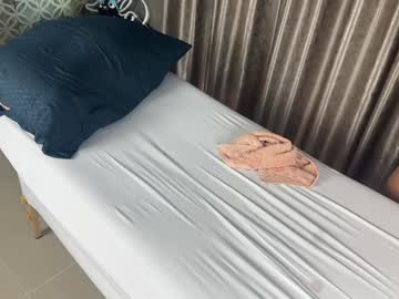 Foto erotica #1615709 pe KUR.ro