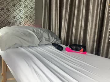 Foto erotica #1581721 pe KUR.ro