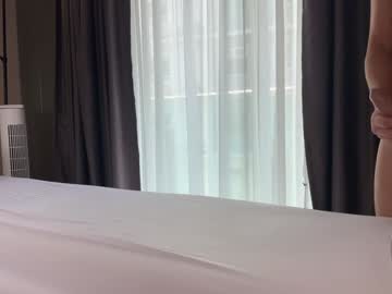 Foto porno Nebunii pe chat marca eva_nathan pe KUR.ro
