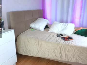 Foto erotica 3998909