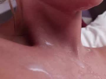 Foto porno eva_ra ne arata tot la camera pe KUR.ro