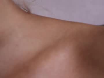 Foto erotica #706858 pe KUR.ro