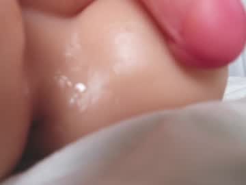 Foto erotica 4532959