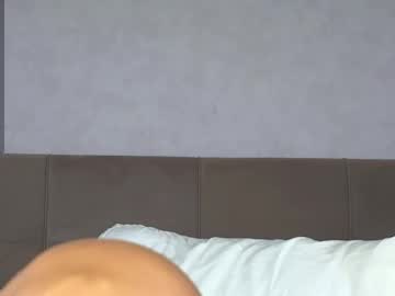 Foto erotica 1096805