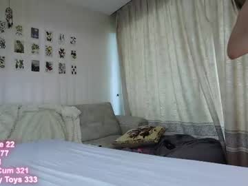 Foto erotica 3926047