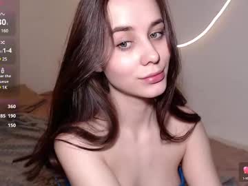 Foto erotica 950843