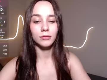 Foto erotica 1793721