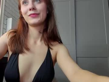 Foto erotica 5118503