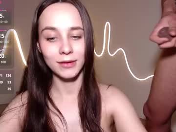 Foto erotica 1424683