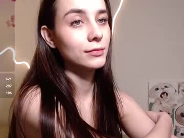 Foto erotica #132066 pe KUR.ro