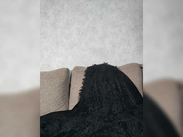 Foto porno evaangel descoperita pe video chat pe KUR.ro