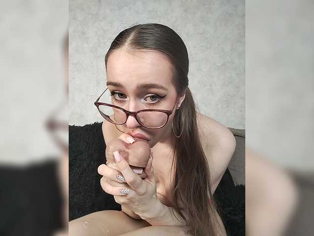 Foto erotica 3219892