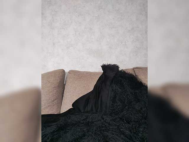 Foto erotica 3854661