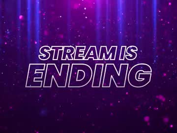 Foto erotica #930202 pe KUR.ro