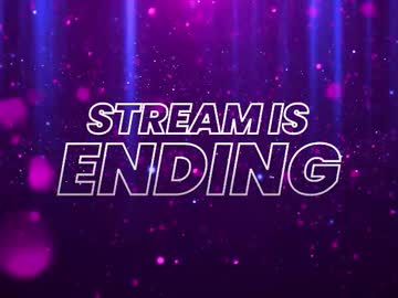 Foto erotica #849535 pe KUR.ro