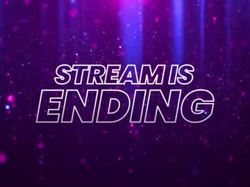 Foto erotica #849486 pe KUR.ro