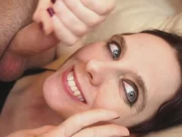 Foto erotica 3346609