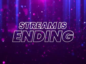 Foto erotica #930251 pe KUR.ro