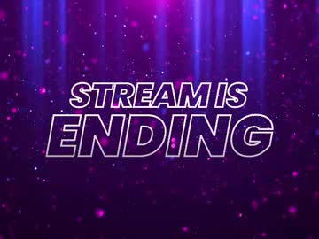 Foto erotica #849429 pe KUR.ro