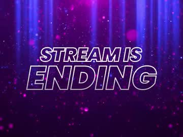 Foto erotica #907706 pe KUR.ro