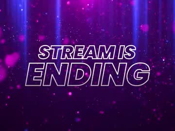 Foto erotica #907755 pe KUR.ro