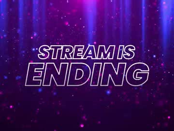 Ce sexy este evafatcat