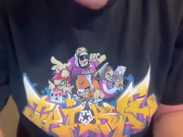 Foto erotica 3373223