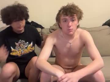 Foto erotica 3372586