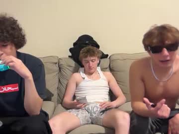 Foto erotica 3304801