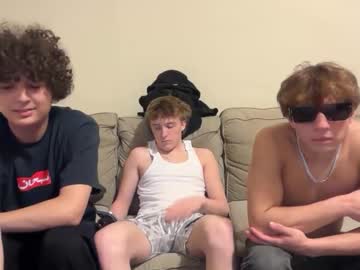 Foto erotica 3304850