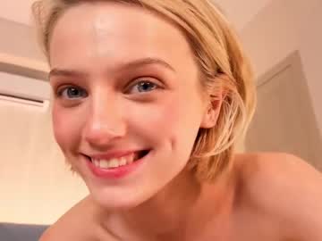 Foto erotica #3734524 pe KUR.ro