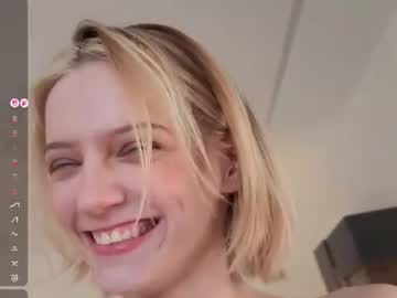 Foto porno Fantezii cu evangel111 pe Chaturbate pe KUR.ro
