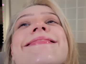 Foto porno Fantezii cu evangel111 pe Chaturbate pe KUR.ro